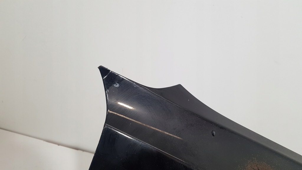 фото №9, Tesla model iii 3 крила правий перед передній