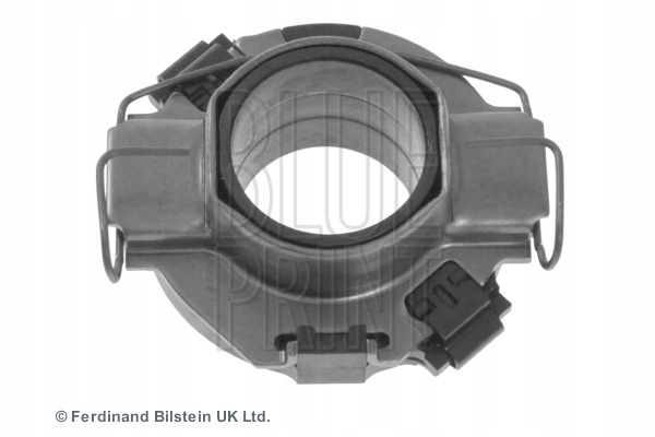 фото №14, Підшипник випускне зчеплення toyota corolla, carina, a