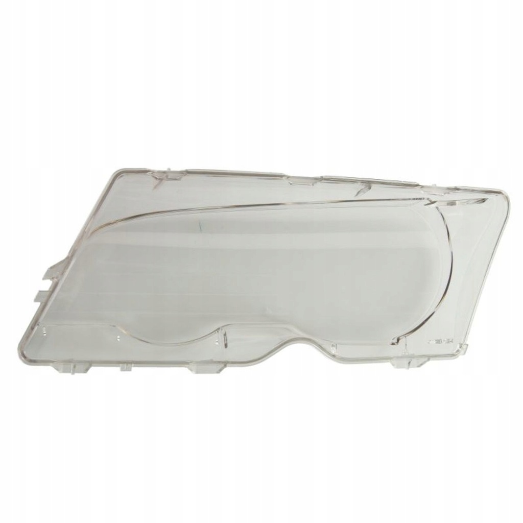 фото №2, Magneti marelli 711305621772 стекло рассеивающая фара, фара