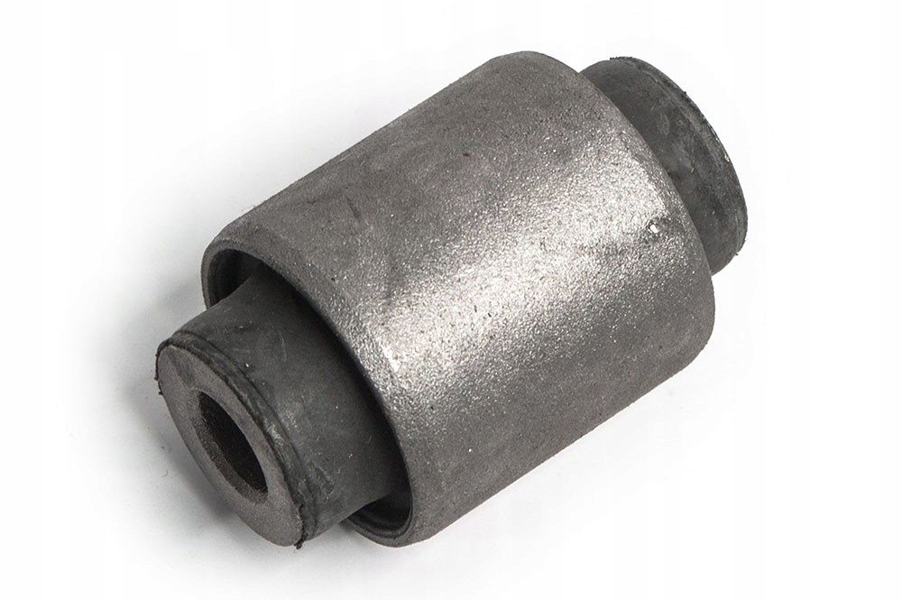 фото №1, Oyodo 40z4011a-oyo підшипниковий вузол, важіль