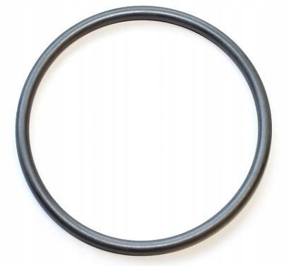 фото №9, Elring 002.240 прокладка, термостат