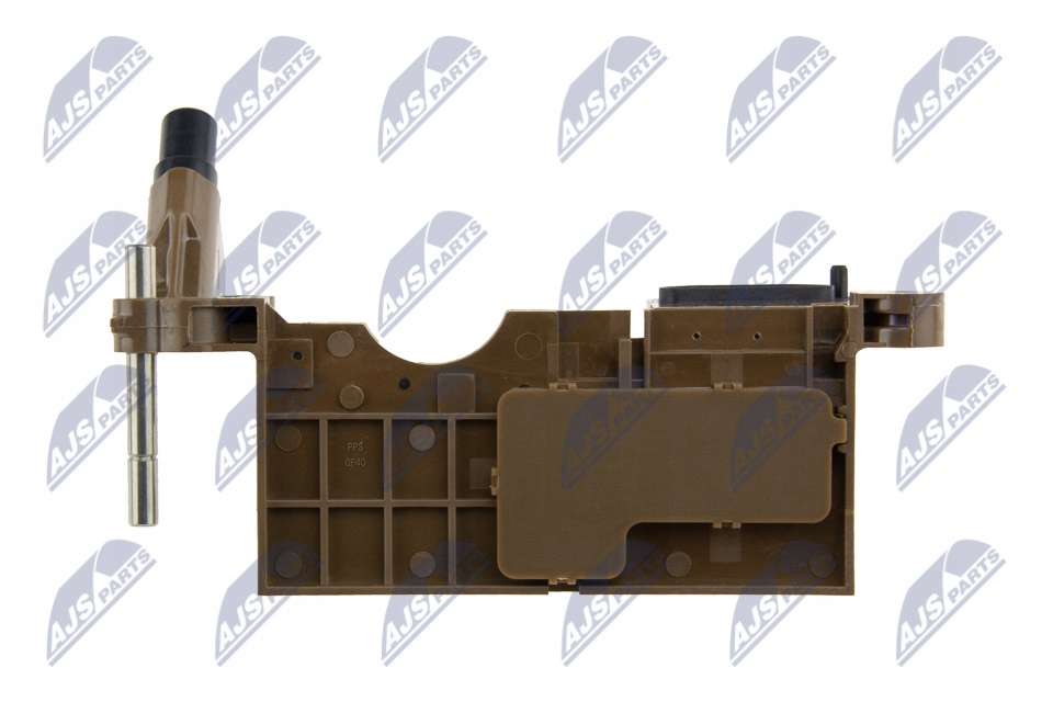 фото №6, Блоки управління автомобільні nty eat-bm-000