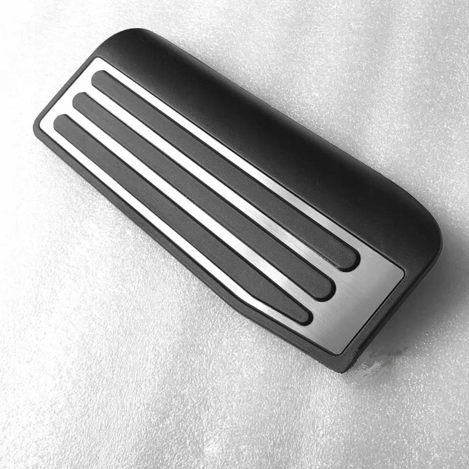 фото №10, Xtreme lrx322su