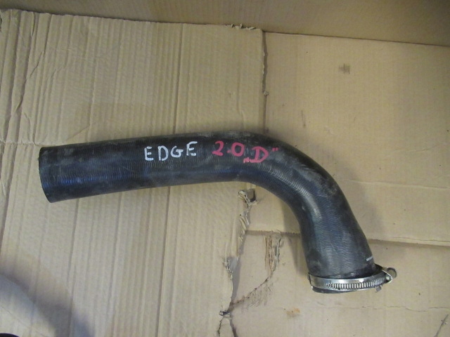 фото №1, Ford edge wąż 2.0