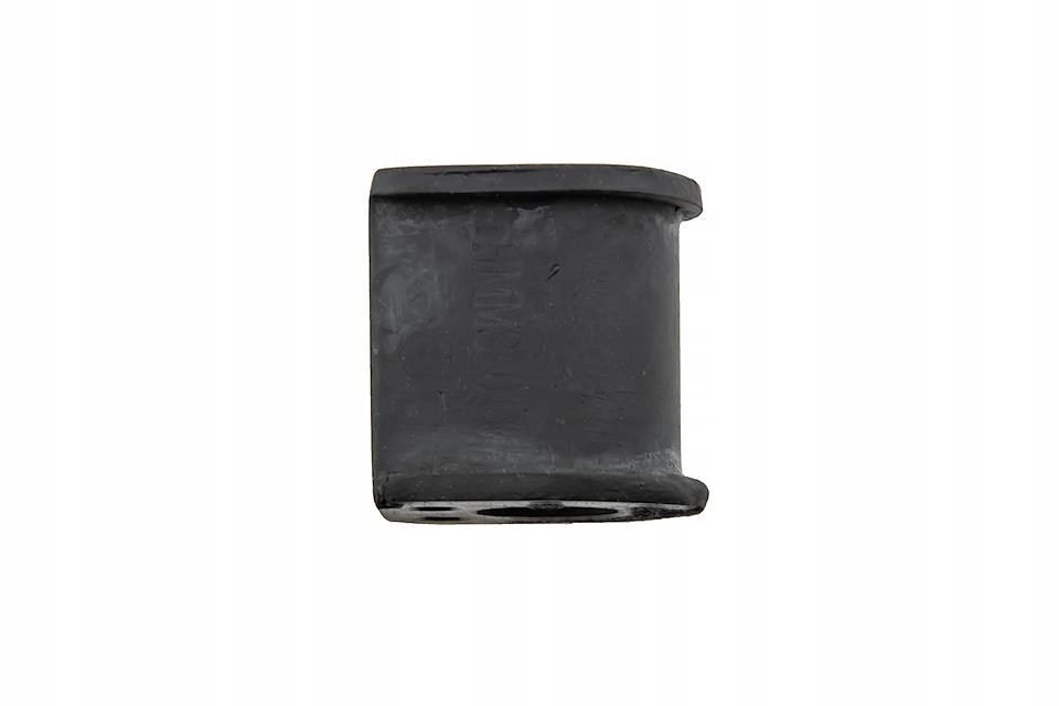 фото №9, Гумовий елемент тяга стабілізатора задня 2szt mitsubishi carisma 95-99