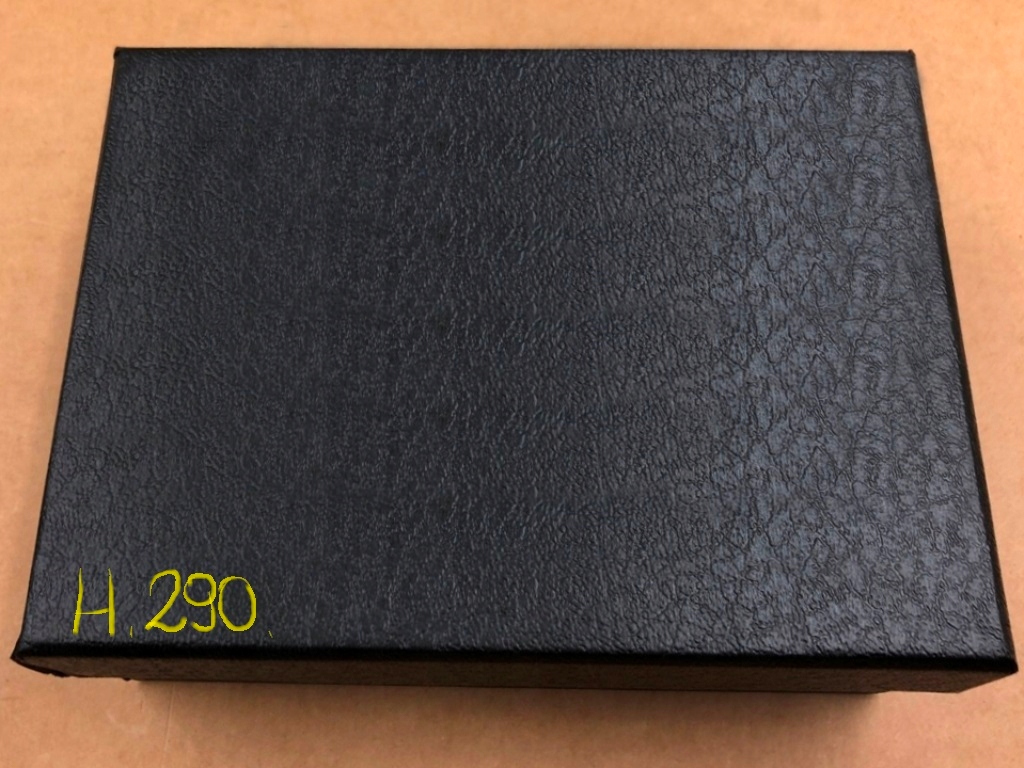 фото №13, Ручка kryształ 3 крепления do a6 a6l c8 rs6 a7 rs7 q7 a5 s5 sq5 rs5 audi