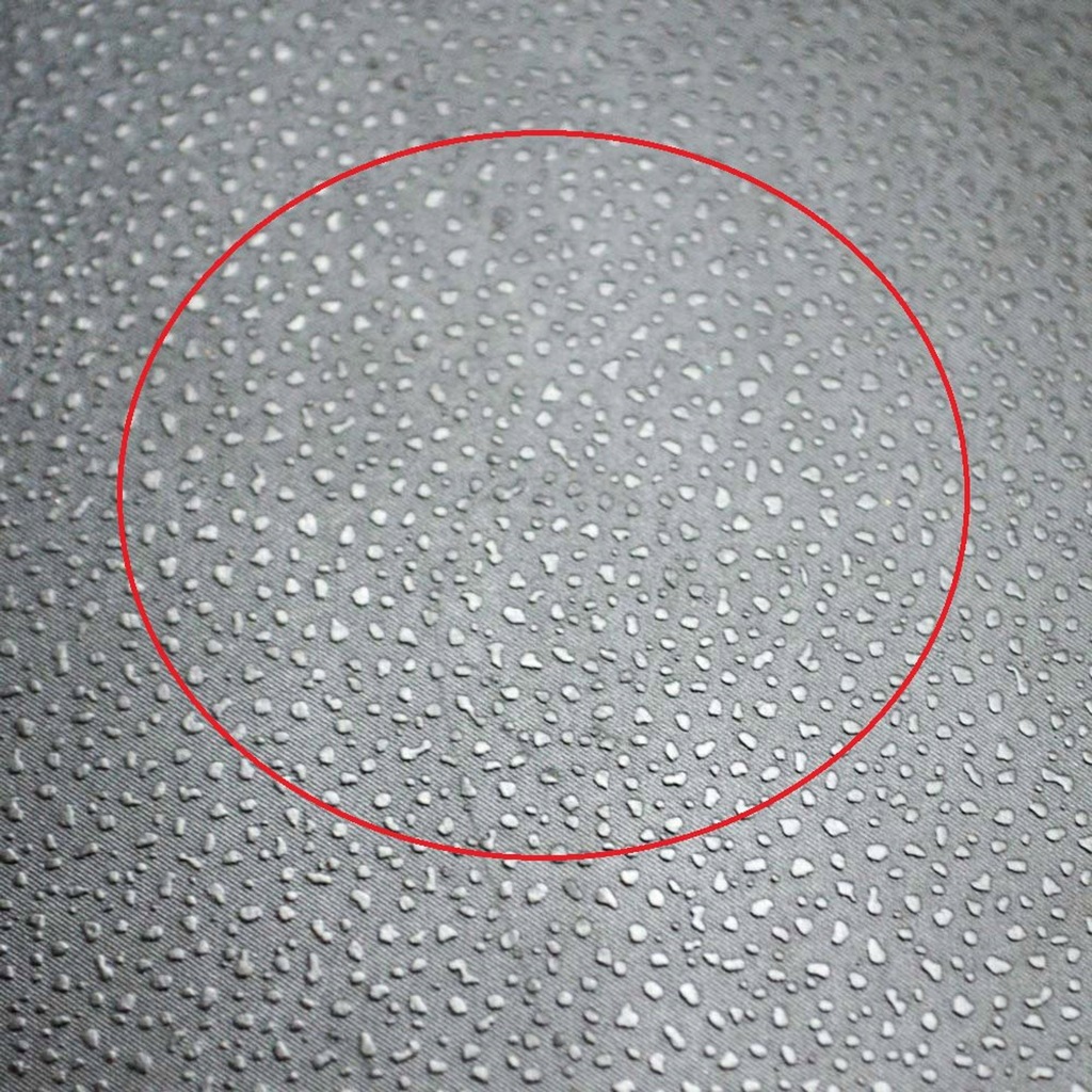 фото №8, Alfa romeo mito 2011 подушка воздушная подушка безопасности защитная колени