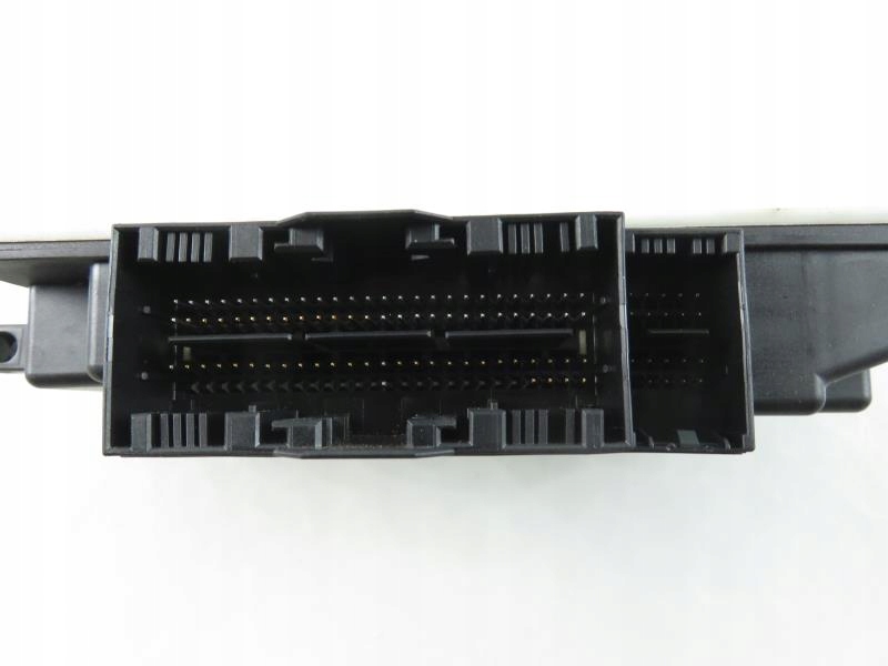 фото №5, Модуль подушка безпеки bmw 5 f11 31925363701u