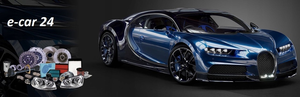 фото №9, Denso dcn10047 конденсатор, кондиционер