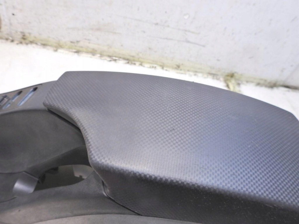 фото №7, Туннель средний подлокотник seat altea 5p0864251b te001183