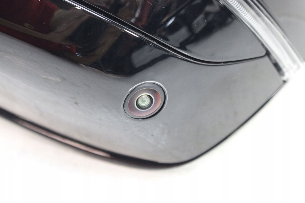 фото №9, Bmw m8 f93 зеркало левая + правое дверь m набор 9 pin наружное pinów кабель