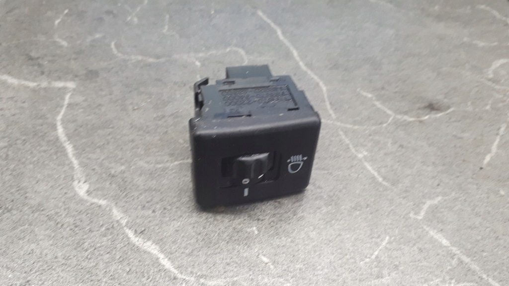 фото №10, 93370-22000 переключатель света hyundai accent