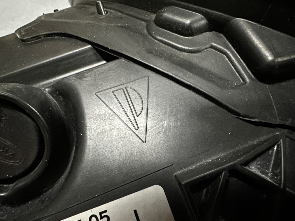 Фара porsche carrera 911 991 ксенон поворотний afs ліва америка комплектна Зі Шроту