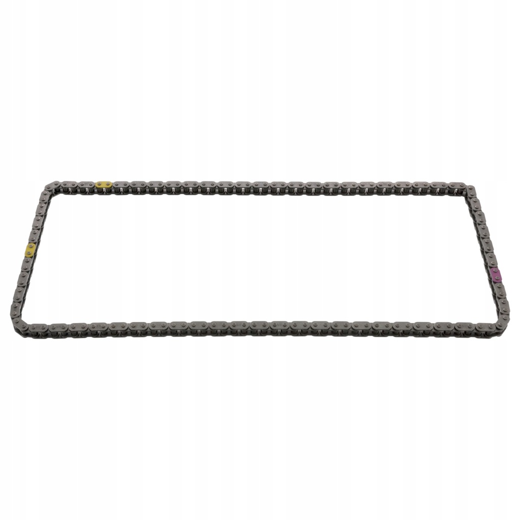 фото №16, Ланцюг розподільного валу lexus hs anf10 250h 2009.07-