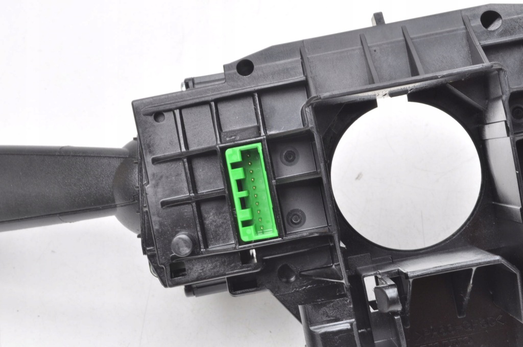 фото №6, Volvo c30 переключатель комбинированный lift 30798629