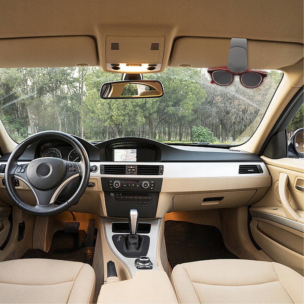 фото №8, Кронштейн na накладки на фары автомобильные накладки на фары против