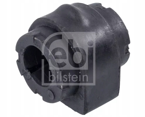 Купить Febi bilstein 100246 втулка стабилизатора. volvo s60 2 04.10-