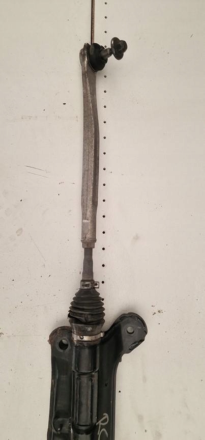 фото №2, Тяга задня lexus rc-f