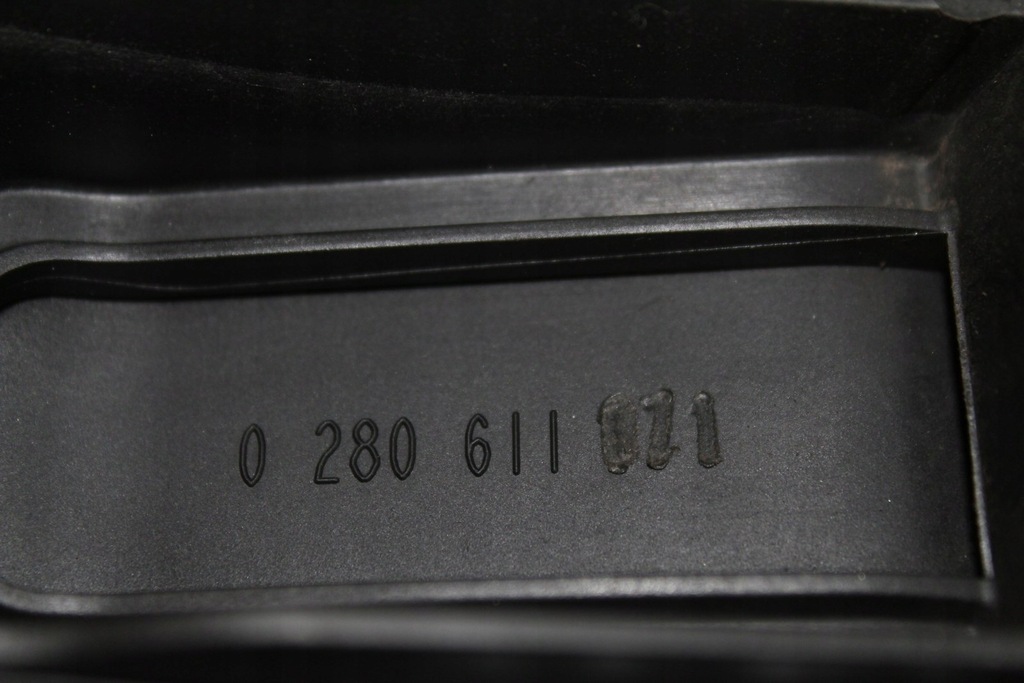 фото №11, Колектор всмоктуючий 01c150058 alfa giulietta 1.4 t