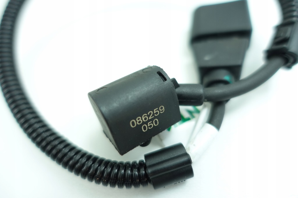 фото №1, Датчик положение вала audi vw