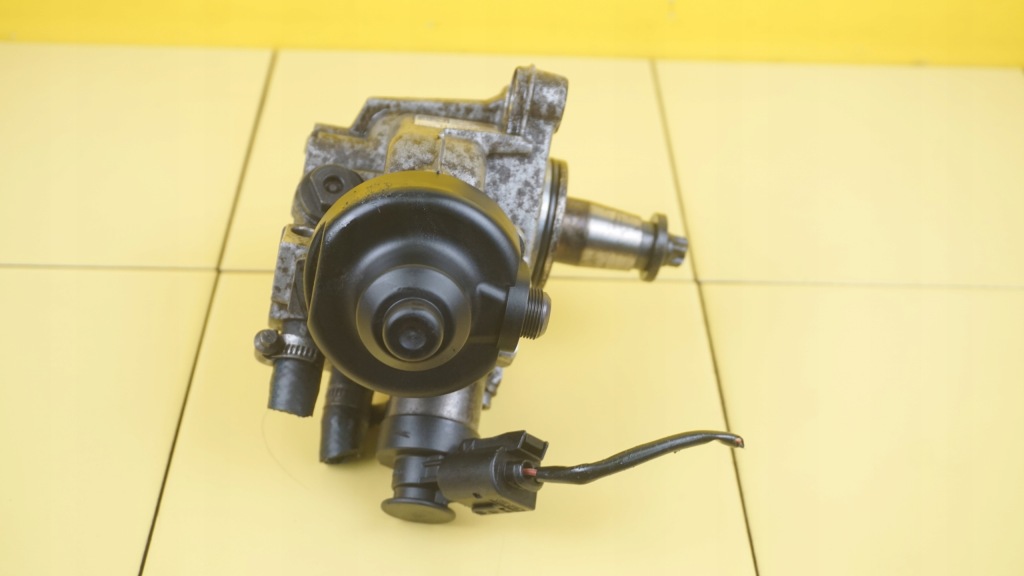 Mini r56 r60 r55 1.6 d 15r 90km n47c16a насос упорскування 0445010519 7823452 Доставка