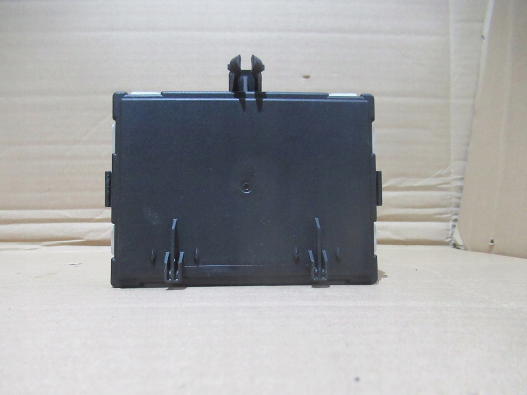 фото №1, Модуль блок управления дверь mercedes a1679008811