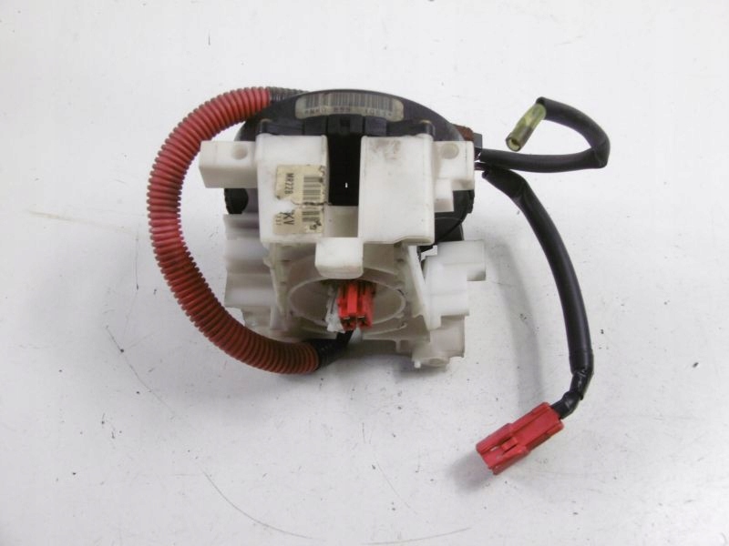 фото №3, Space runner i лента шлейф подушки безопасности подушка безопасности lift