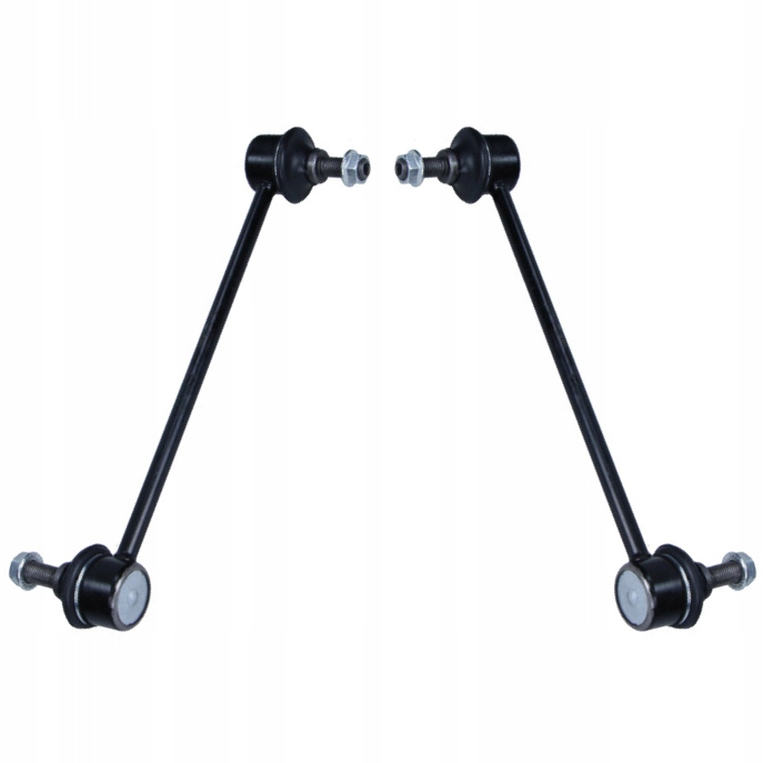 фото №1, Соединители стабилизатора задняя land rover freelander 2