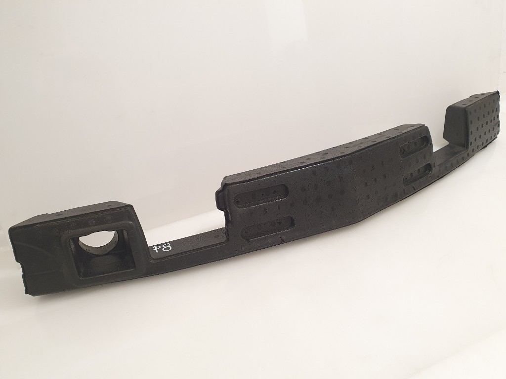 фото №5, Mercedes r-klasa w251 абсорбер бампера перед