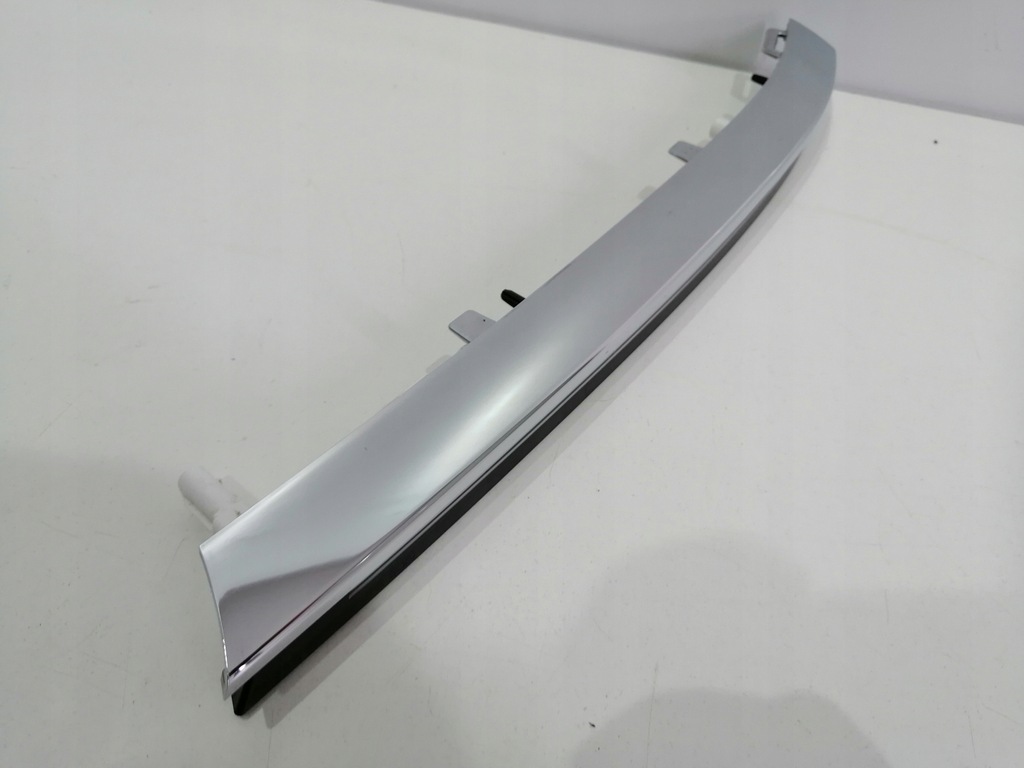 фото №4, Vw arteon lift лівий led drl