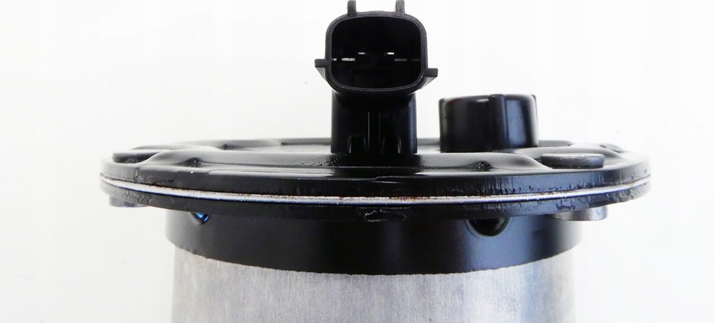 фото №7, Оригінальний номер renault фільтр оливи повітря кабіни пального олія 5l 5w30 trafic 1.6 dci