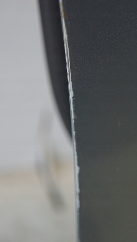 фото №10, Дверь правый перед opel insignia a