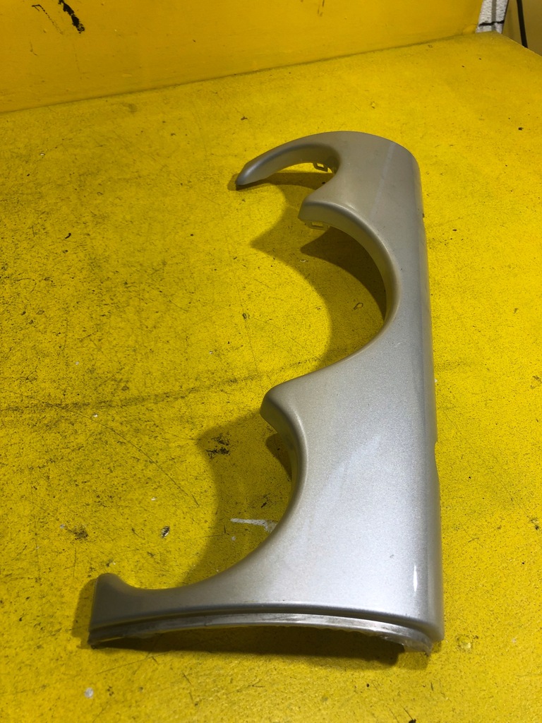 фото №1, Mini cooper one r50 dekor приборы