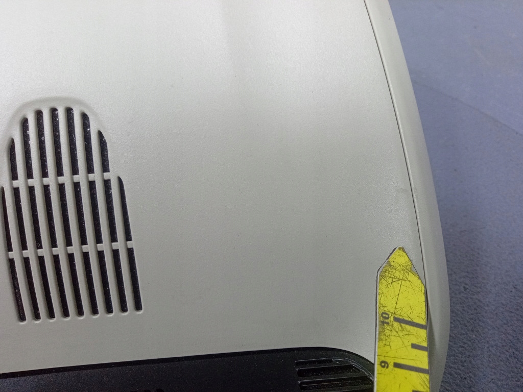 фото №8, Volvo v40 ii ліхтарі стельовий освітлення кабіни 31268141