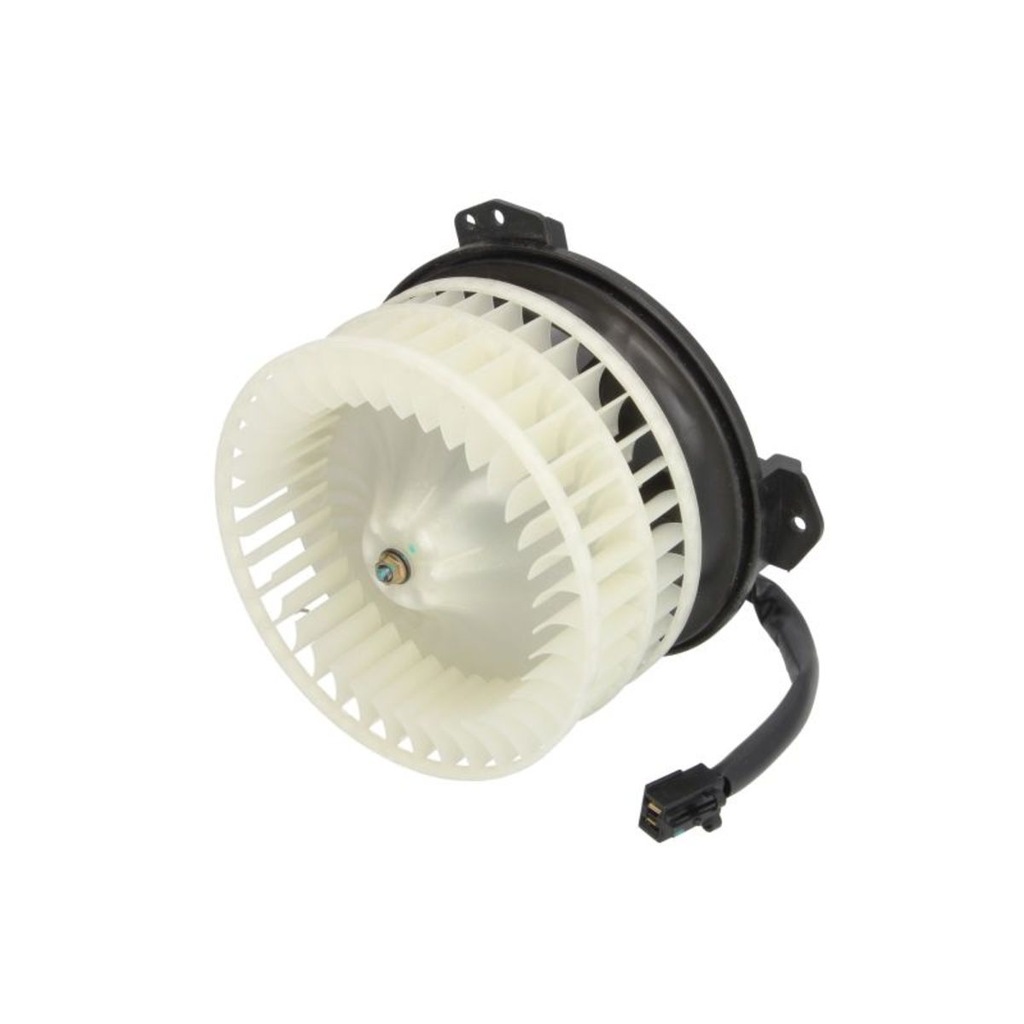 фото №1, Вентилятор салона chrysler voyager iv 00-08