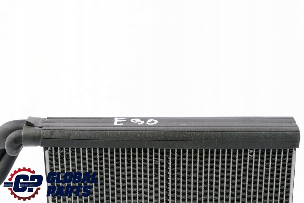 фото №11, Bmw e81 e87 e90 e91 e92 e93 испаритель кондиционера