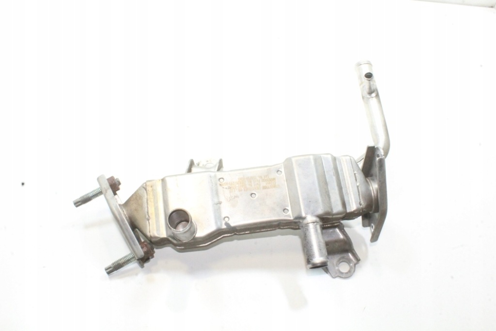 Радіатор egr lexus ct zwa10_ 2560137010 1.8l hybrid 73kw 2011 Київ