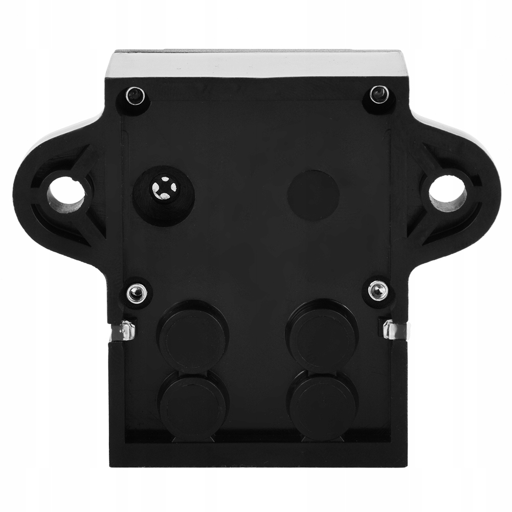 Автоматический resetowanie wyącznika 150a автоматический resetowanie yf Недорого