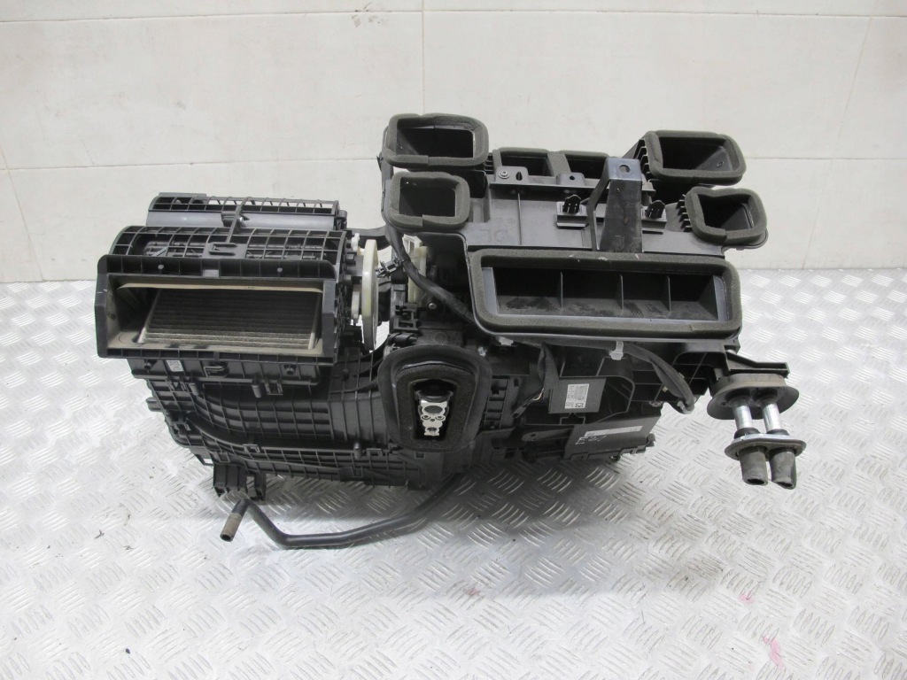 Купить Toyota corolla e21 отопитель комплект 20-