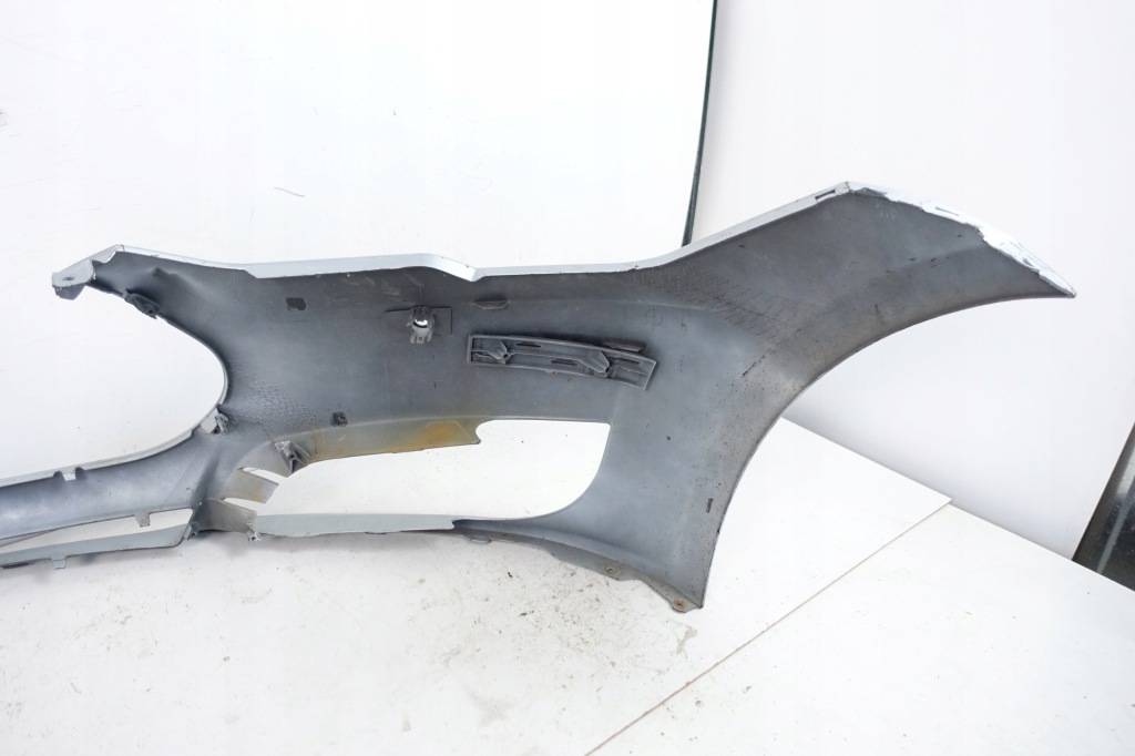 фото №9, Бампер перед передній tesla model s 6005889-00-f