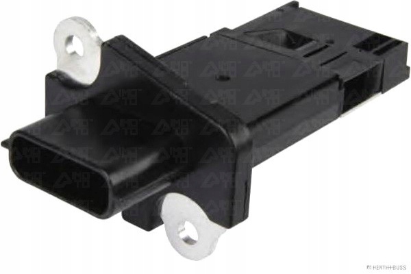 фото №1, Herth+ buss jakoparts j5681005 расходомер массовый воздуха