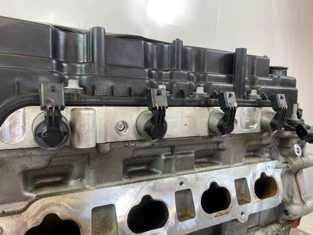 2019 jeep cherokee двигун ede Недорого