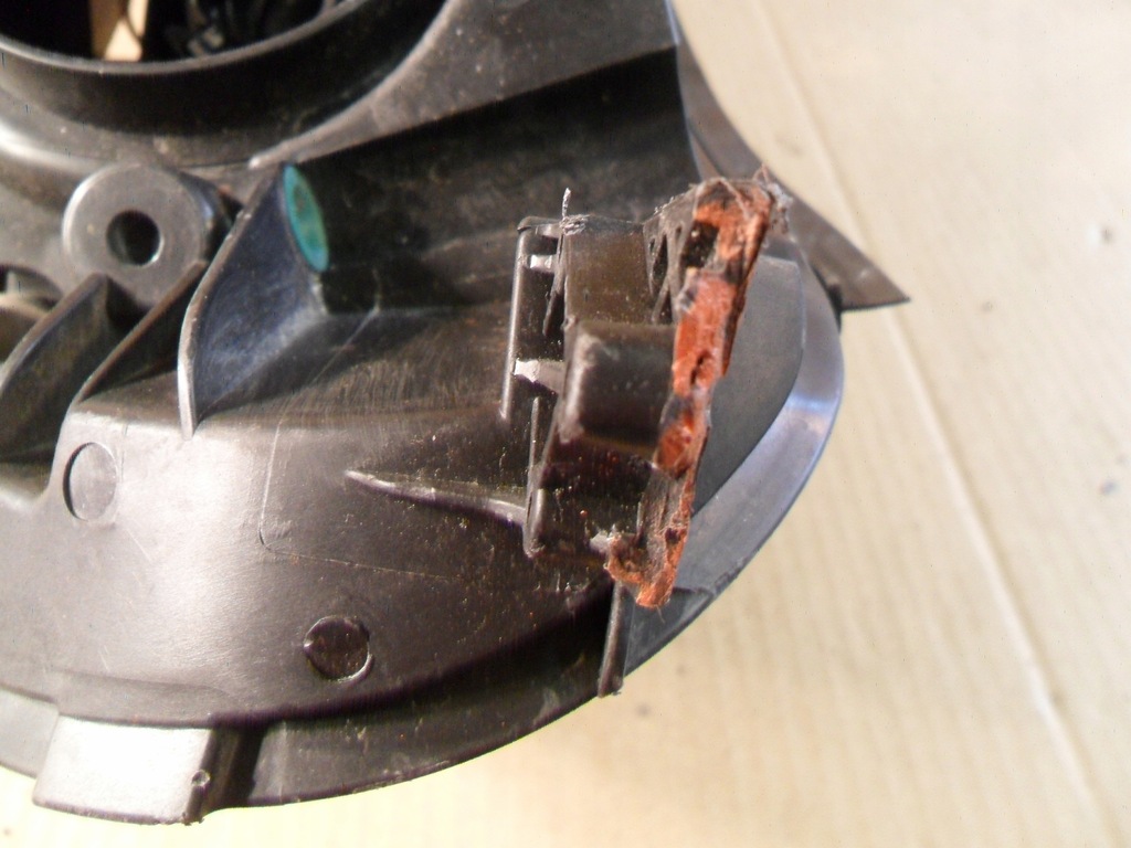 фото №15, Toyota proace фара правий ксенон led 16-