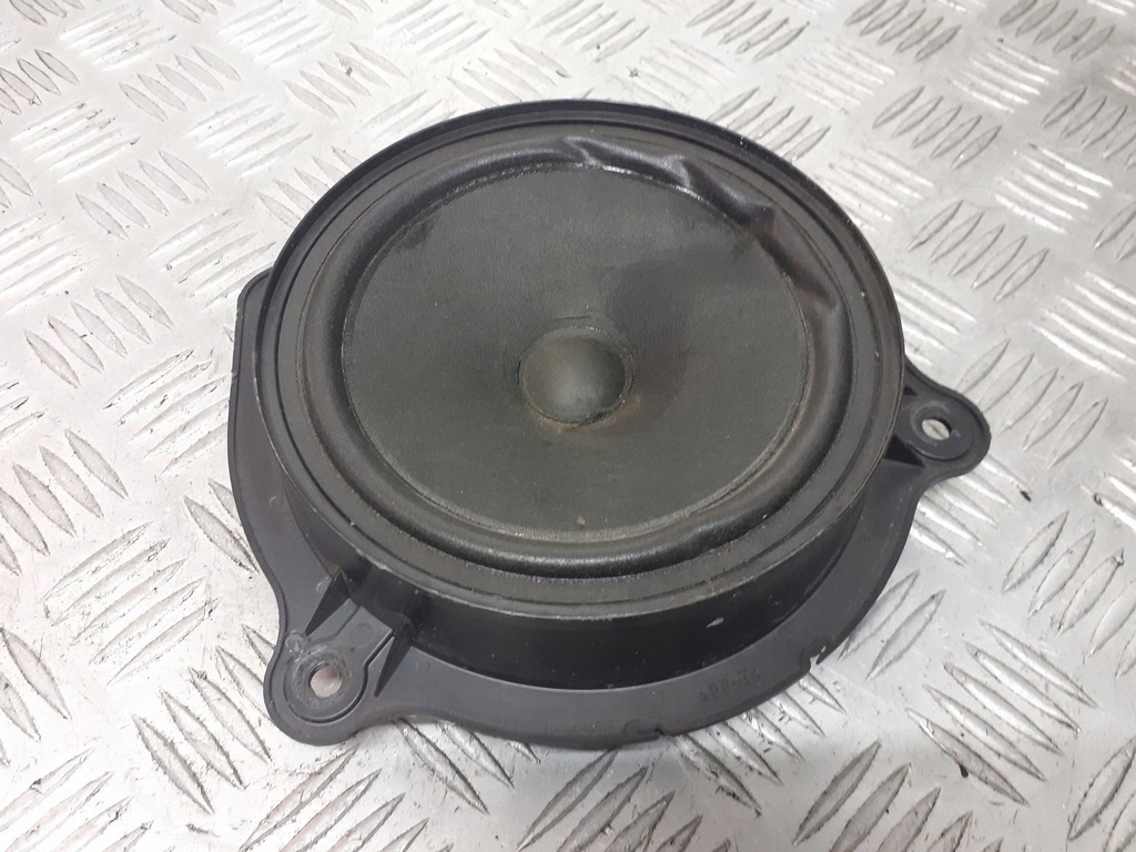 фото №1, Динамик nissan primera p11