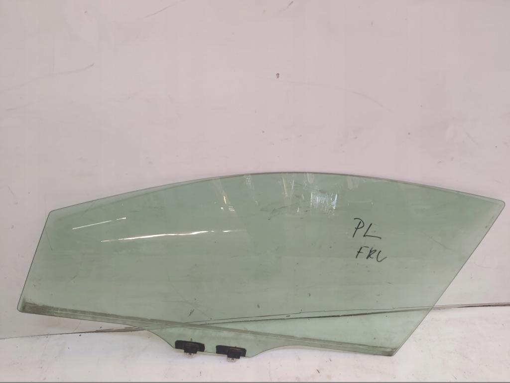 фото №1, Стекло дверь honda fr-v 04-09