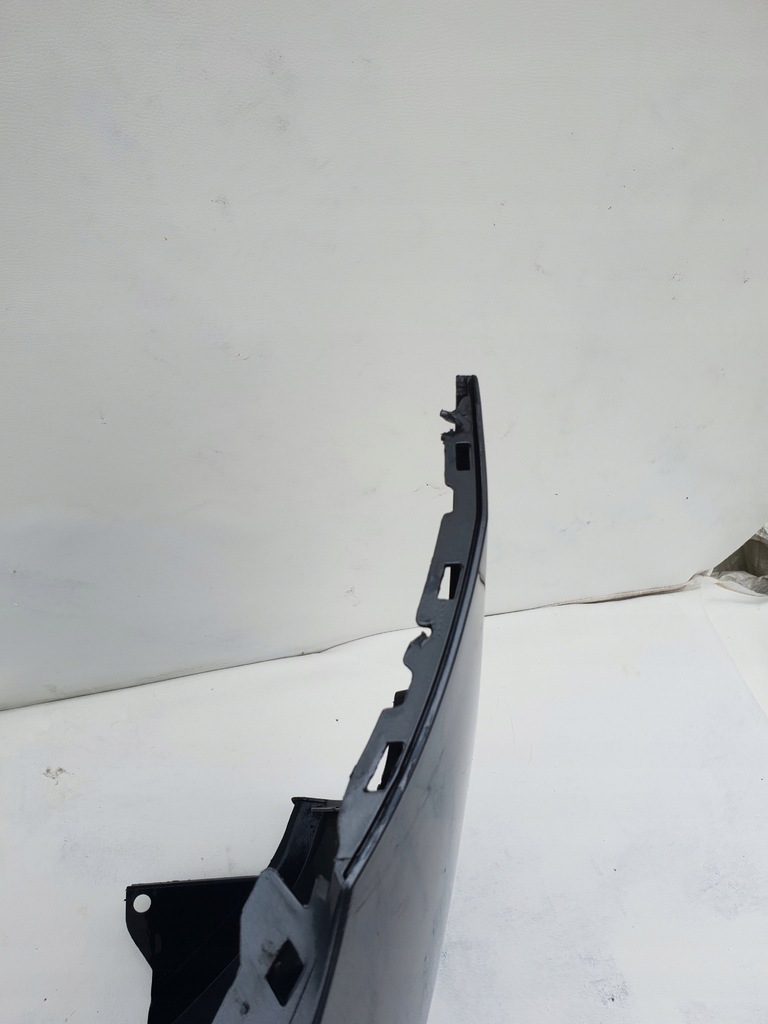 фото №6, Vw beetle 5c 12-16 бампер задняя задний pdc 5c5807421j