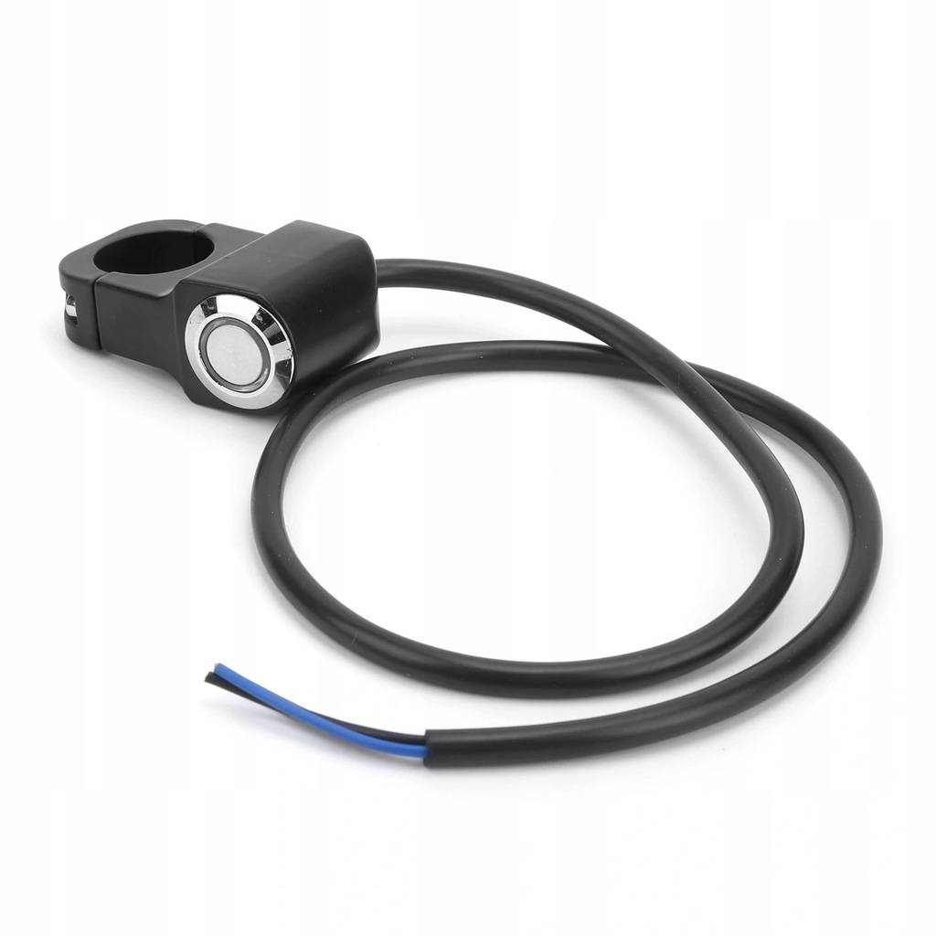 фото №13, Переключатель motocyklowy