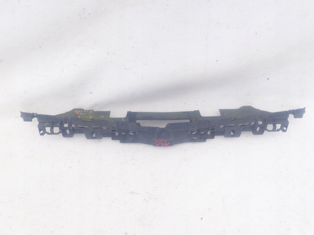 фото №1, Opel insignia a pas передній підсилювач góra