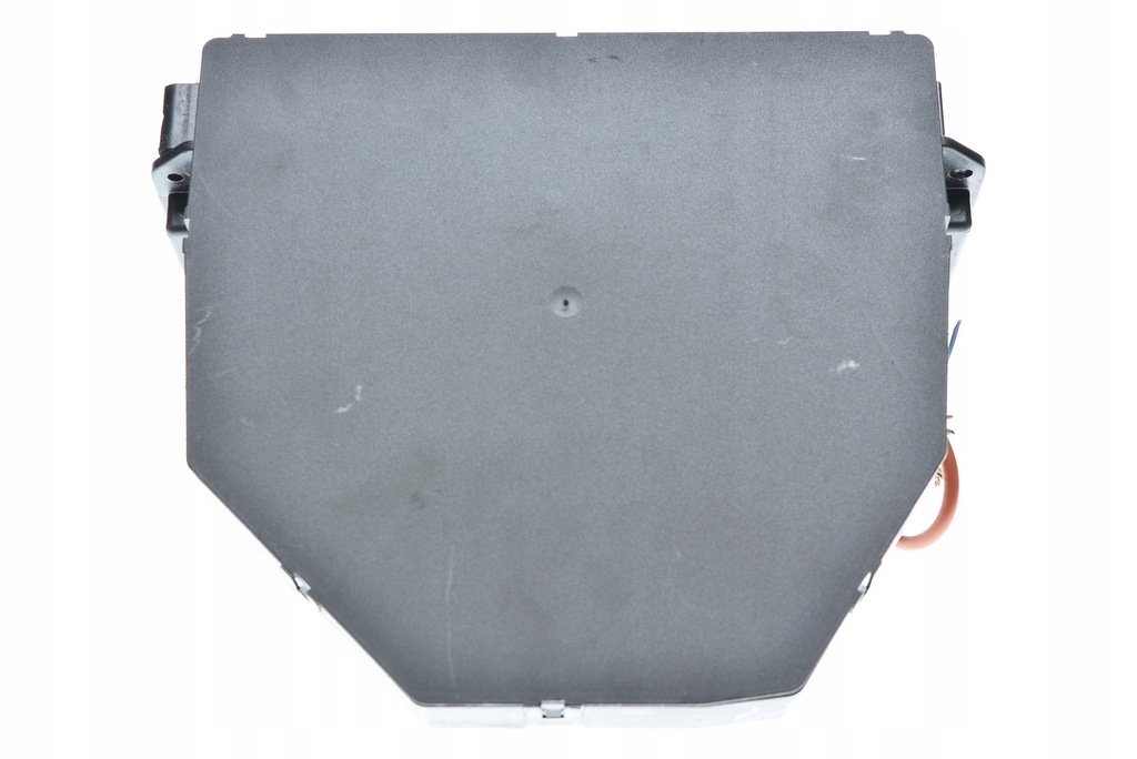 фото №10, Модуль sam mercedes w204 a2045454601