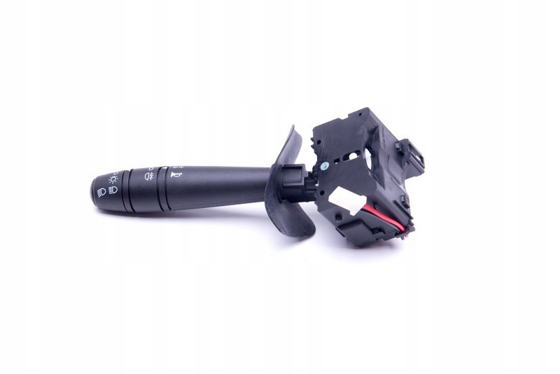 фото №11, Переключатель комбинированный renault 7701044278